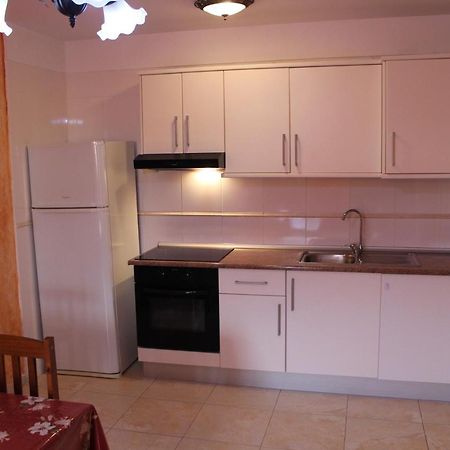Apartamento Delgado Y Ruiz 푸에르토 데 기마르 외부 사진